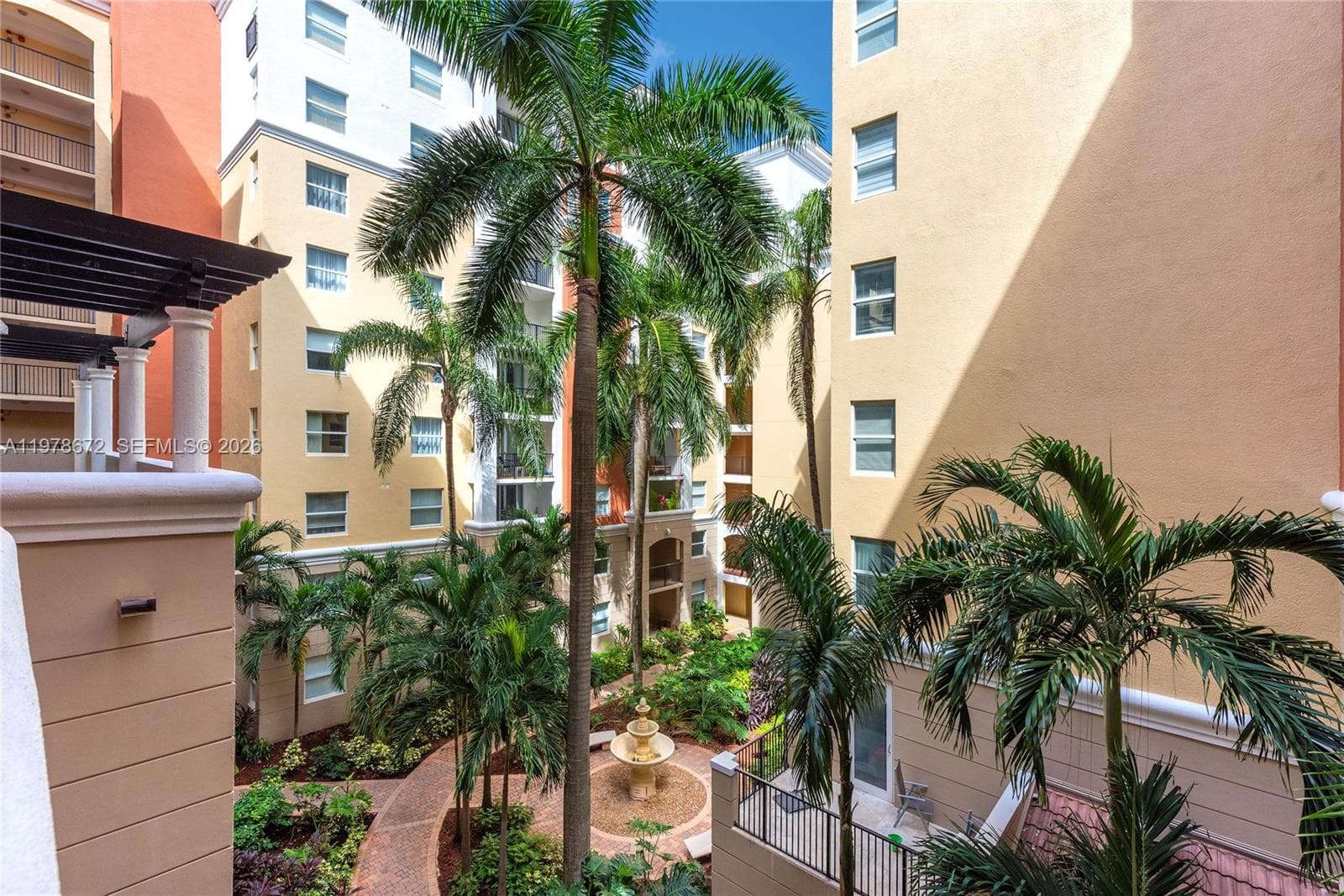 17100 N Bay Rd # 1414, Sunny Isles Beach FL 33160 — 7