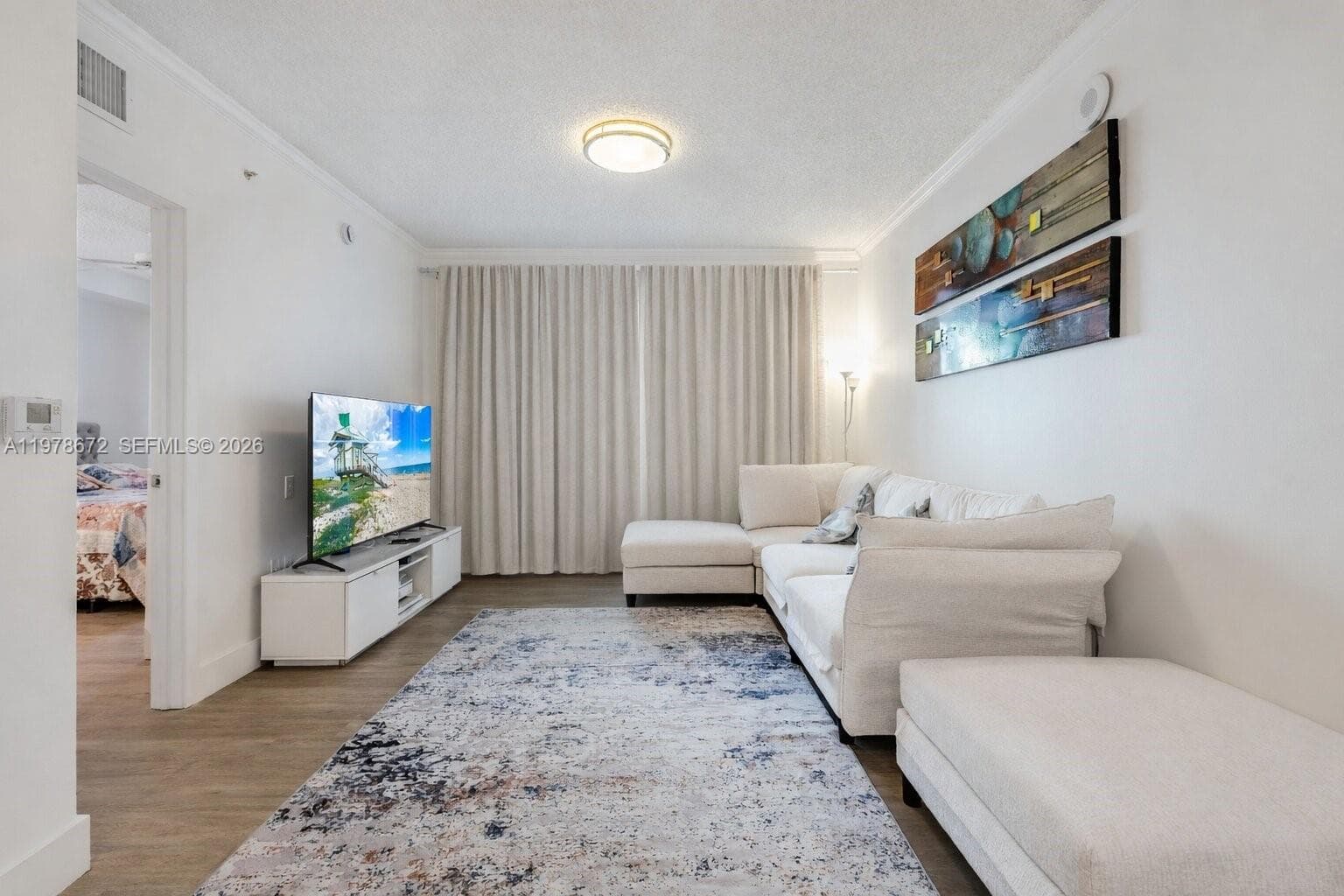 17100 N Bay Rd # 1414, Sunny Isles Beach FL 33160 — 3