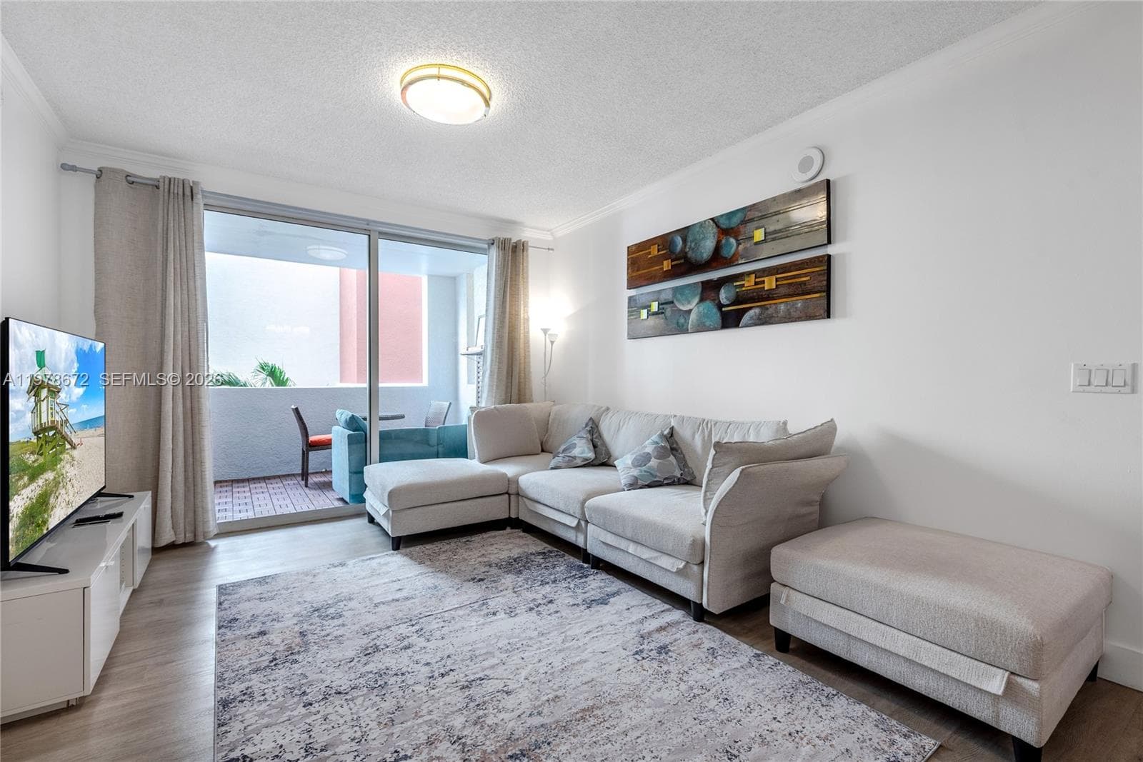 17100 N Bay Rd # 1414, Sunny Isles Beach FL 33160 — 5
