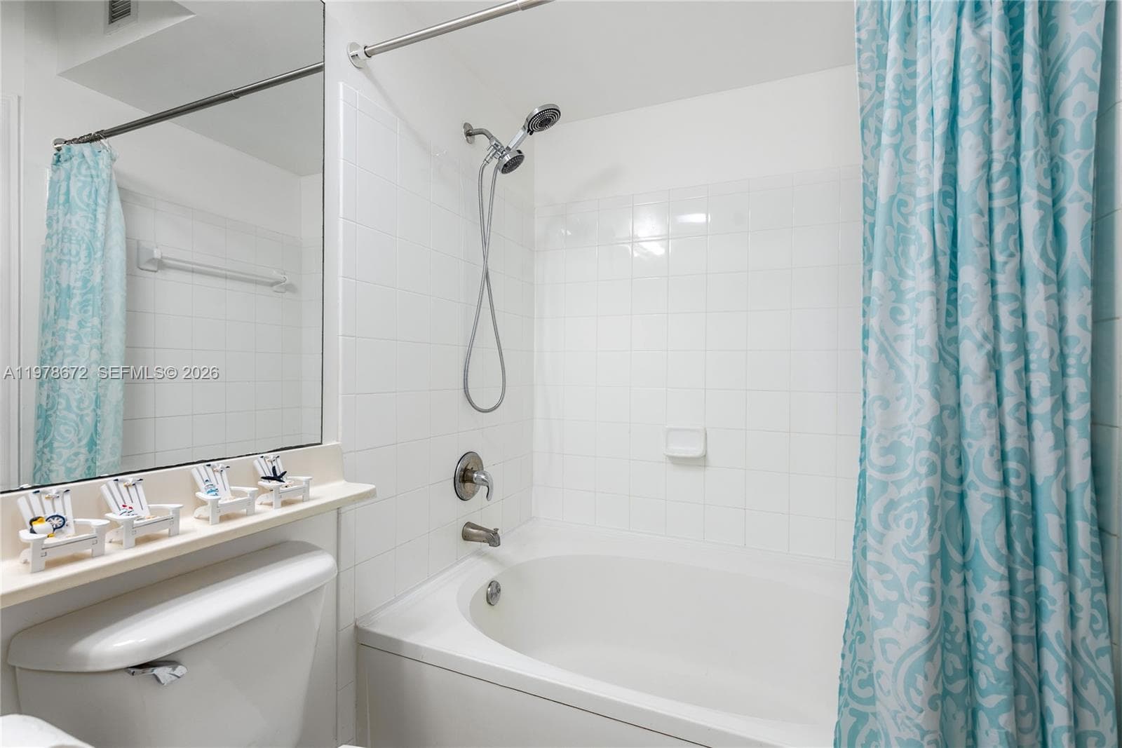 17100 N Bay Rd # 1414, Sunny Isles Beach FL 33160 — 20