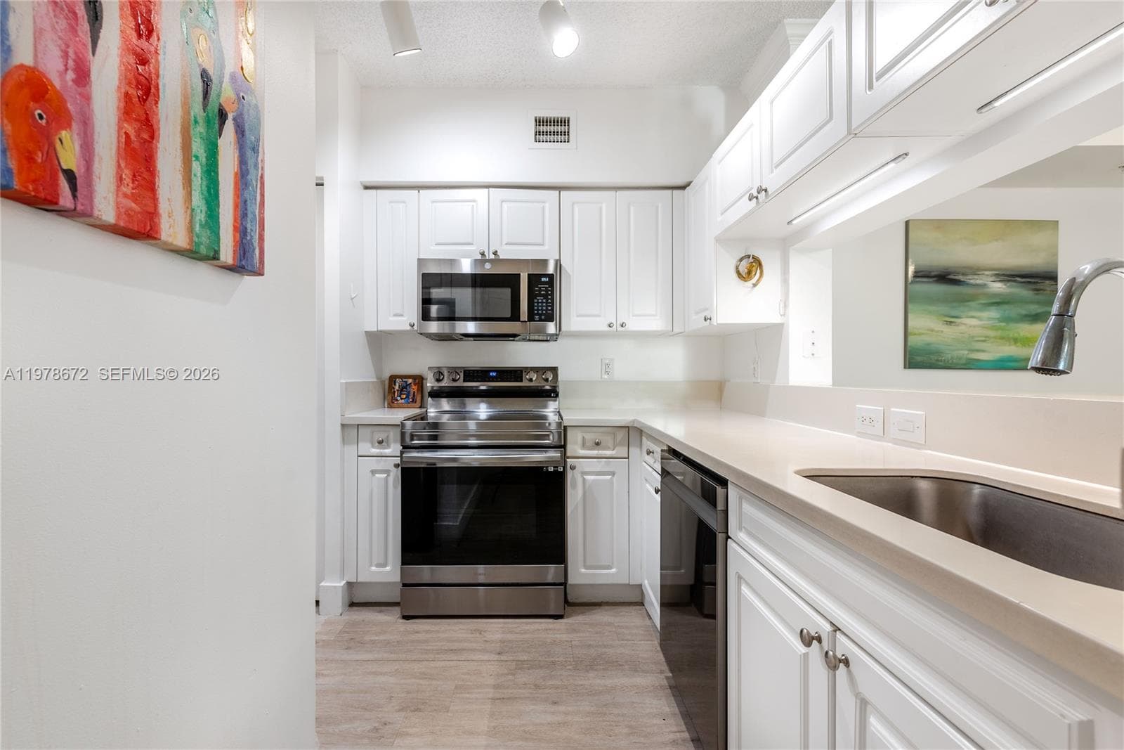 17100 N Bay Rd # 1414, Sunny Isles Beach FL 33160 — 10