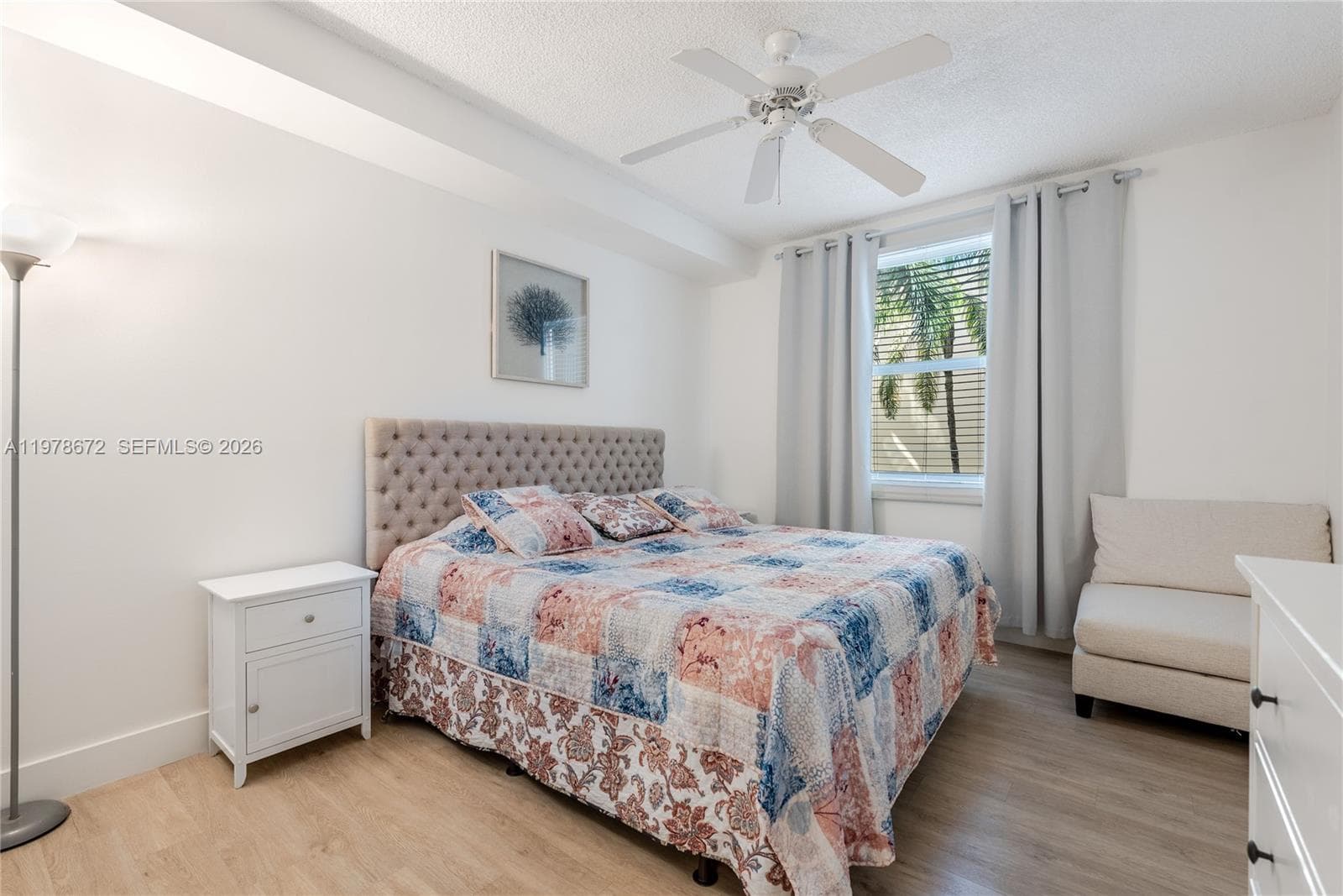 17100 N Bay Rd # 1414, Sunny Isles Beach FL 33160 — 14