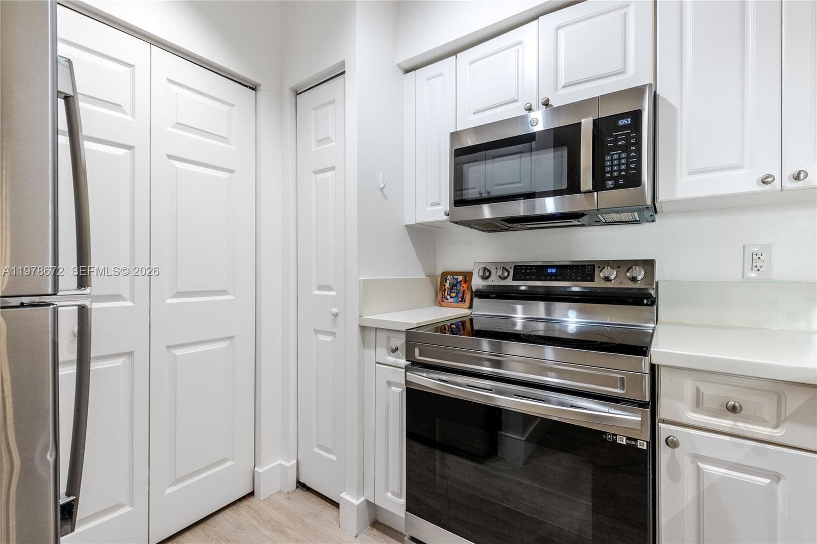 17100 N Bay Rd # 1414, Sunny Isles Beach FL 33160 — 11