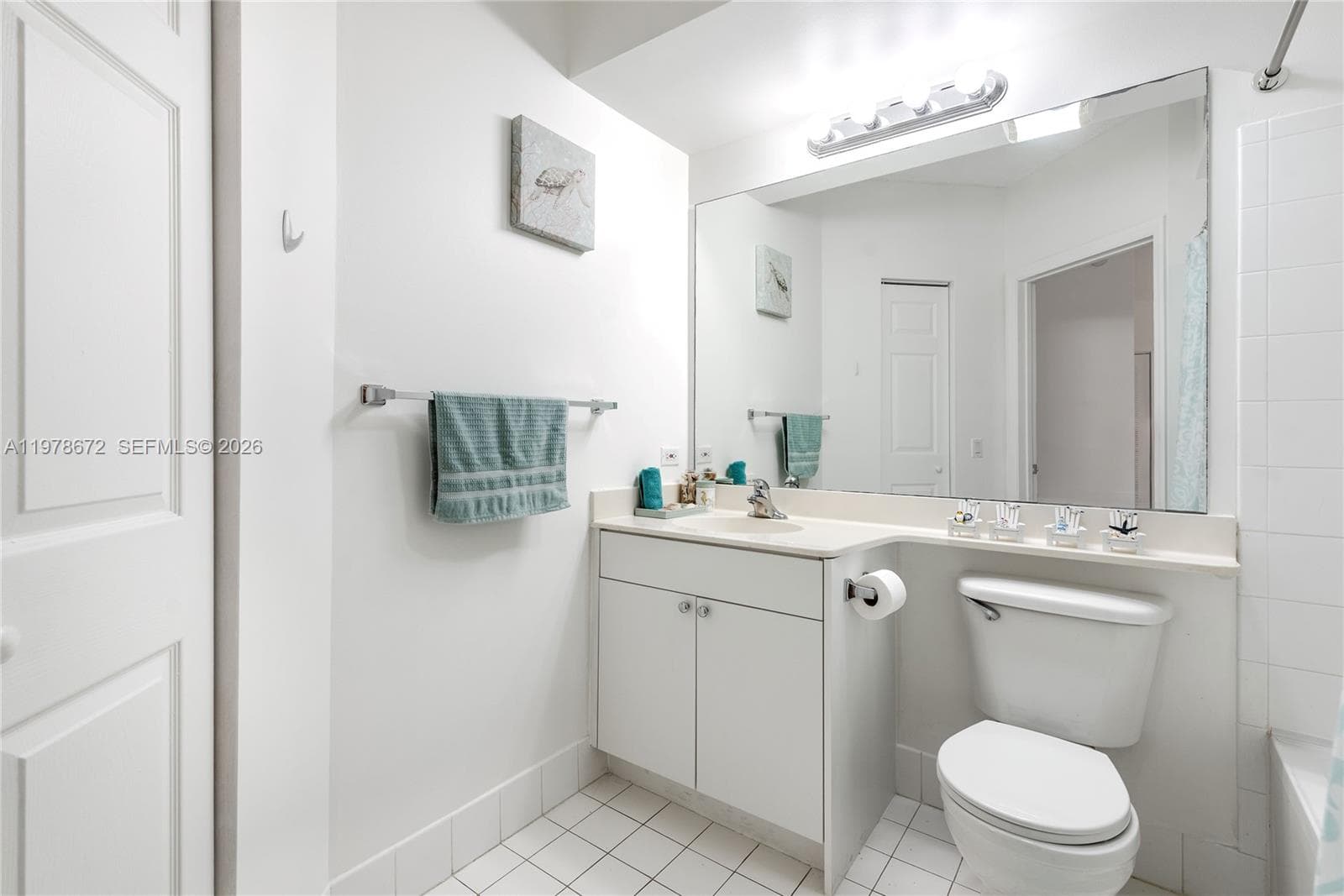 17100 N Bay Rd # 1414, Sunny Isles Beach FL 33160 — 19