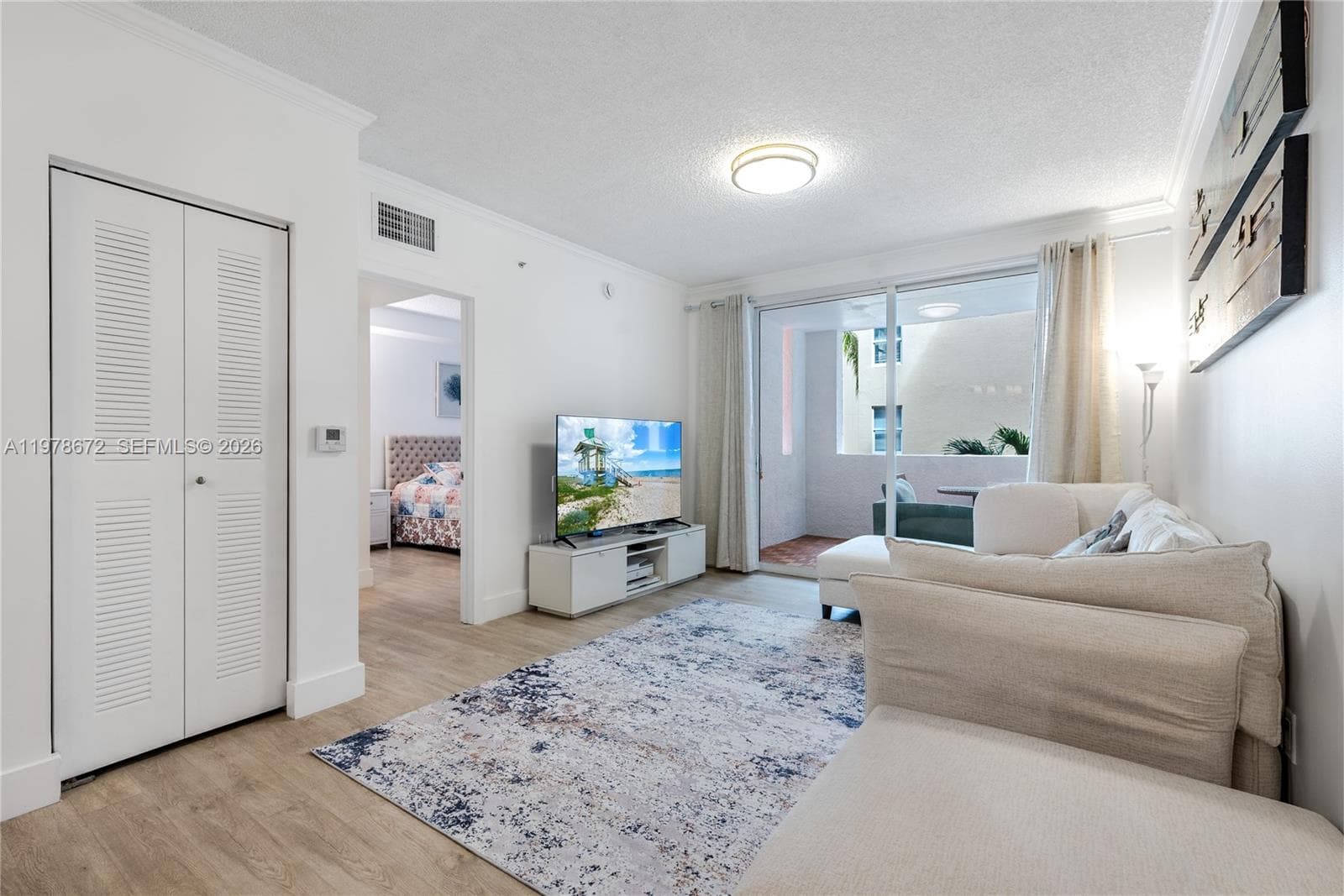 17100 N Bay Rd # 1414, Sunny Isles Beach FL 33160 — 4