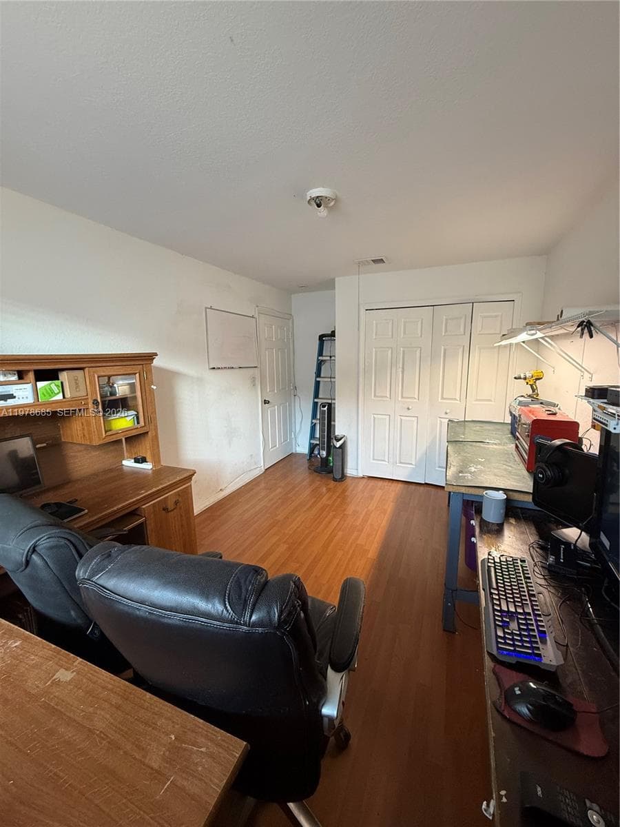 5605 NW 109th Ave # 76, Doral FL 33178 — 9