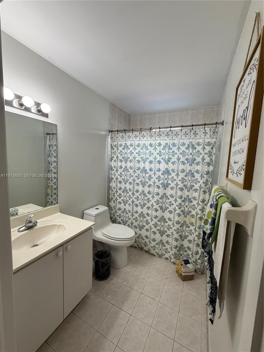 5605 NW 109th Ave # 76, Doral FL 33178 — 10
