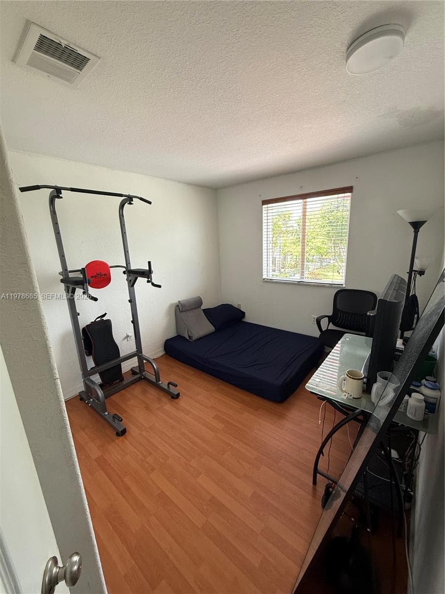5605 NW 109th Ave # 76, Doral FL 33178 — 11