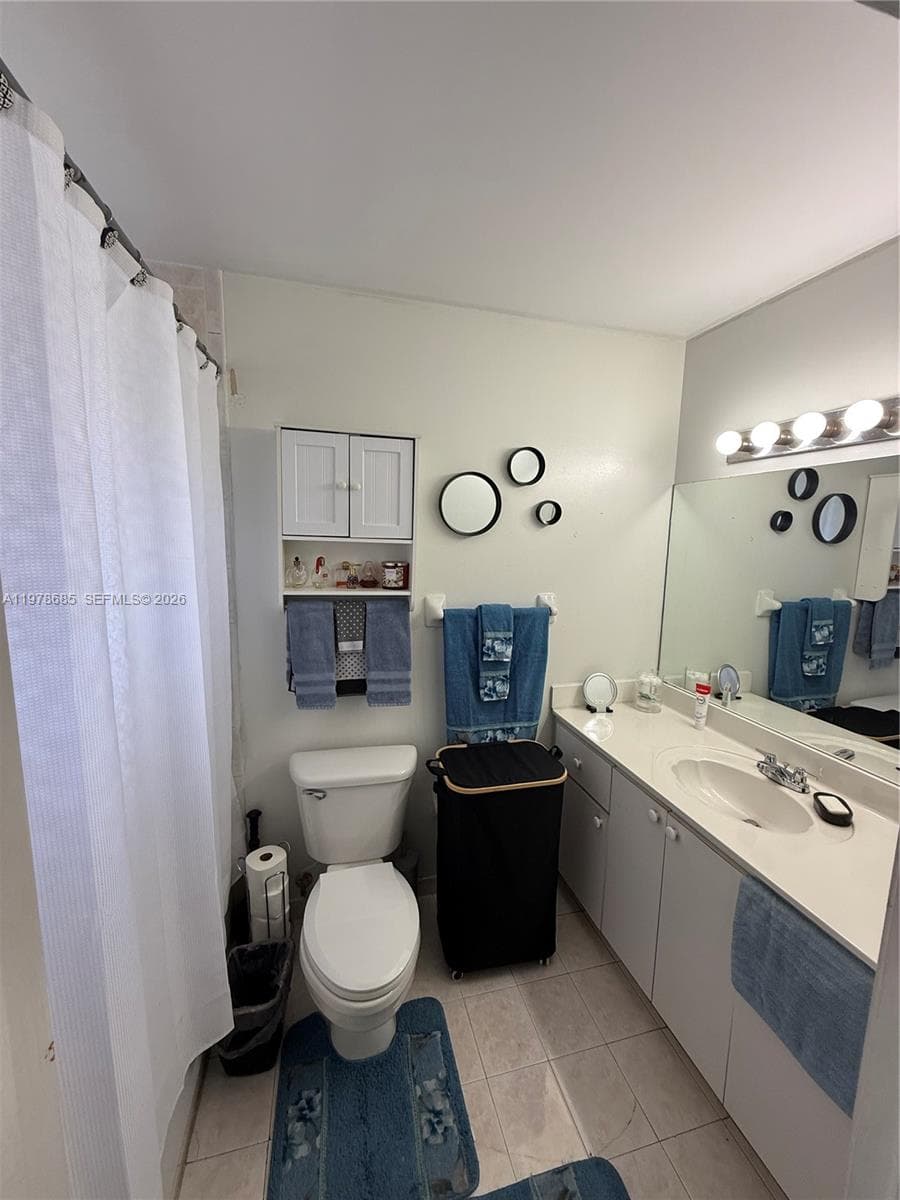 5605 NW 109th Ave # 76, Doral FL 33178 — 8