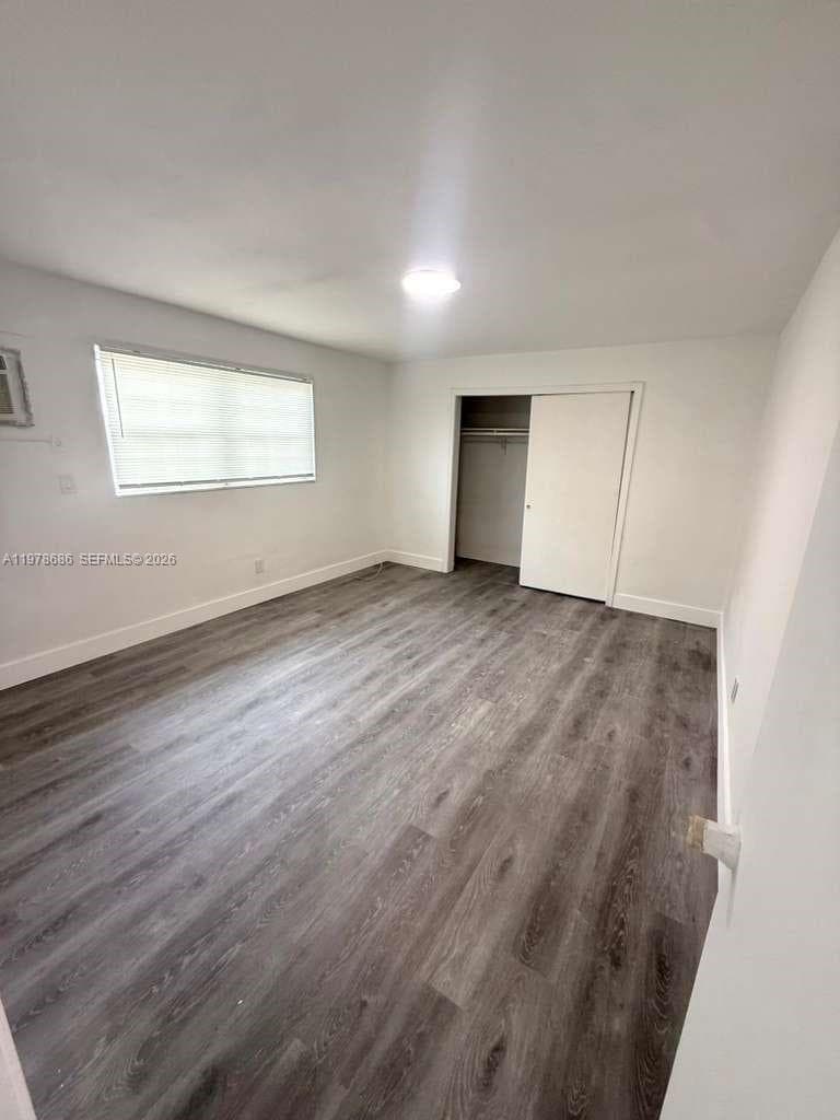 12195 W Dixie Hwy # 6E, North Miami FL 33161 — 7