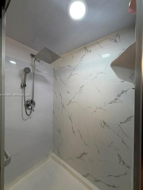20860 San Simeon Way # 6, Miami FL 33179 — 12