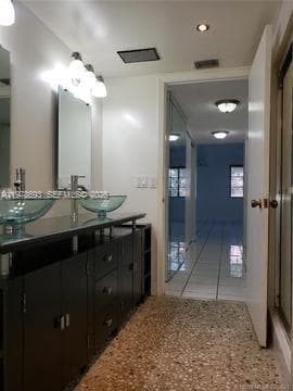 20860 San Simeon Way # 6, Miami FL 33179 — 7