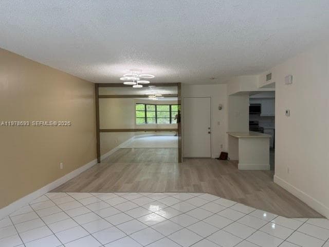20860 San Simeon Way # 6, Miami FL 33179 — 3