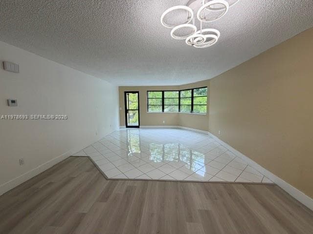 20860 San Simeon Way # 6, Miami FL 33179 — 1