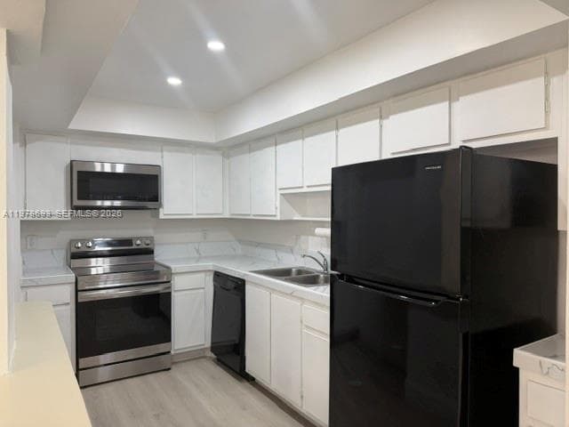 20860 San Simeon Way # 6, Miami FL 33179 — 5