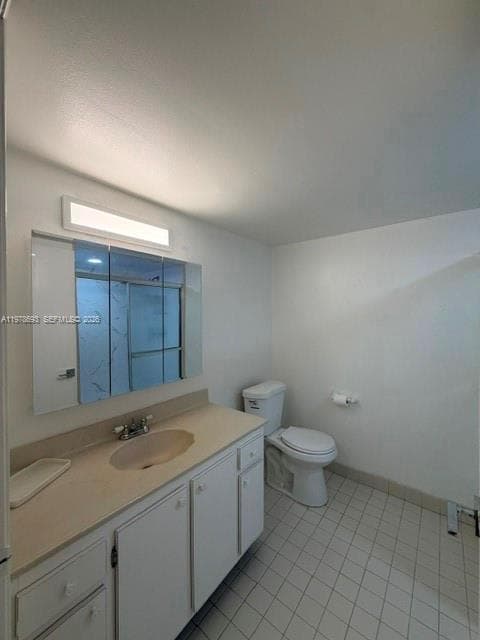 20860 San Simeon Way # 6, Miami FL 33179 — 10