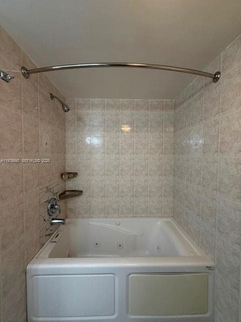 20860 San Simeon Way # 6, Miami FL 33179 — 11