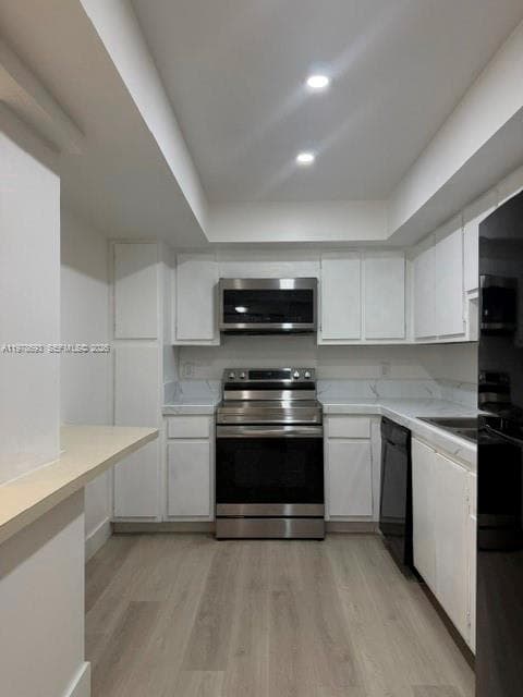 20860 San Simeon Way # 6, Miami FL 33179 — 4