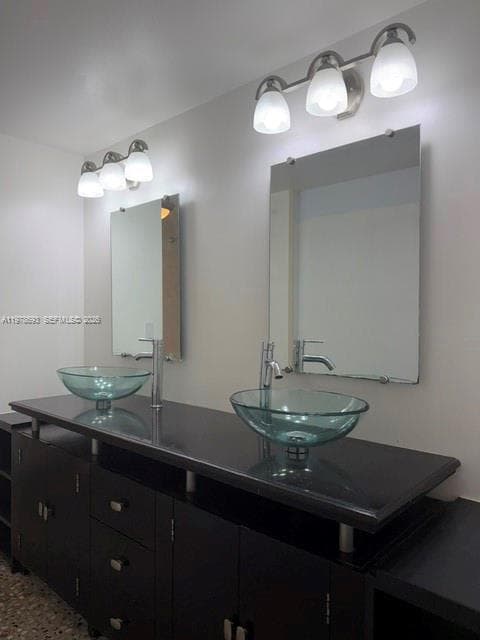 20860 San Simeon Way # 6, Miami FL 33179 — 8