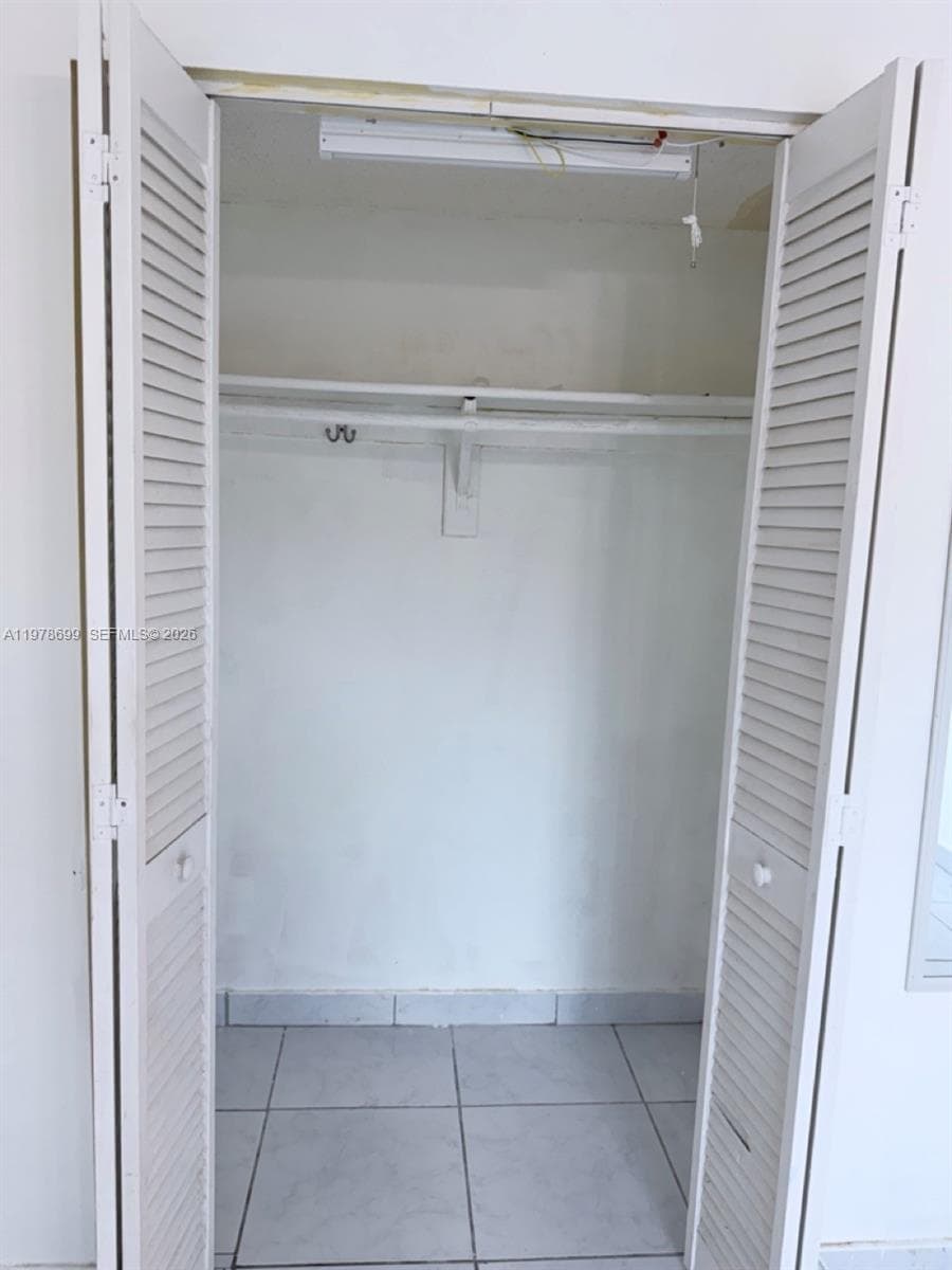 15470 SW 82nd Ln # 316, Miami FL 33193 — 6