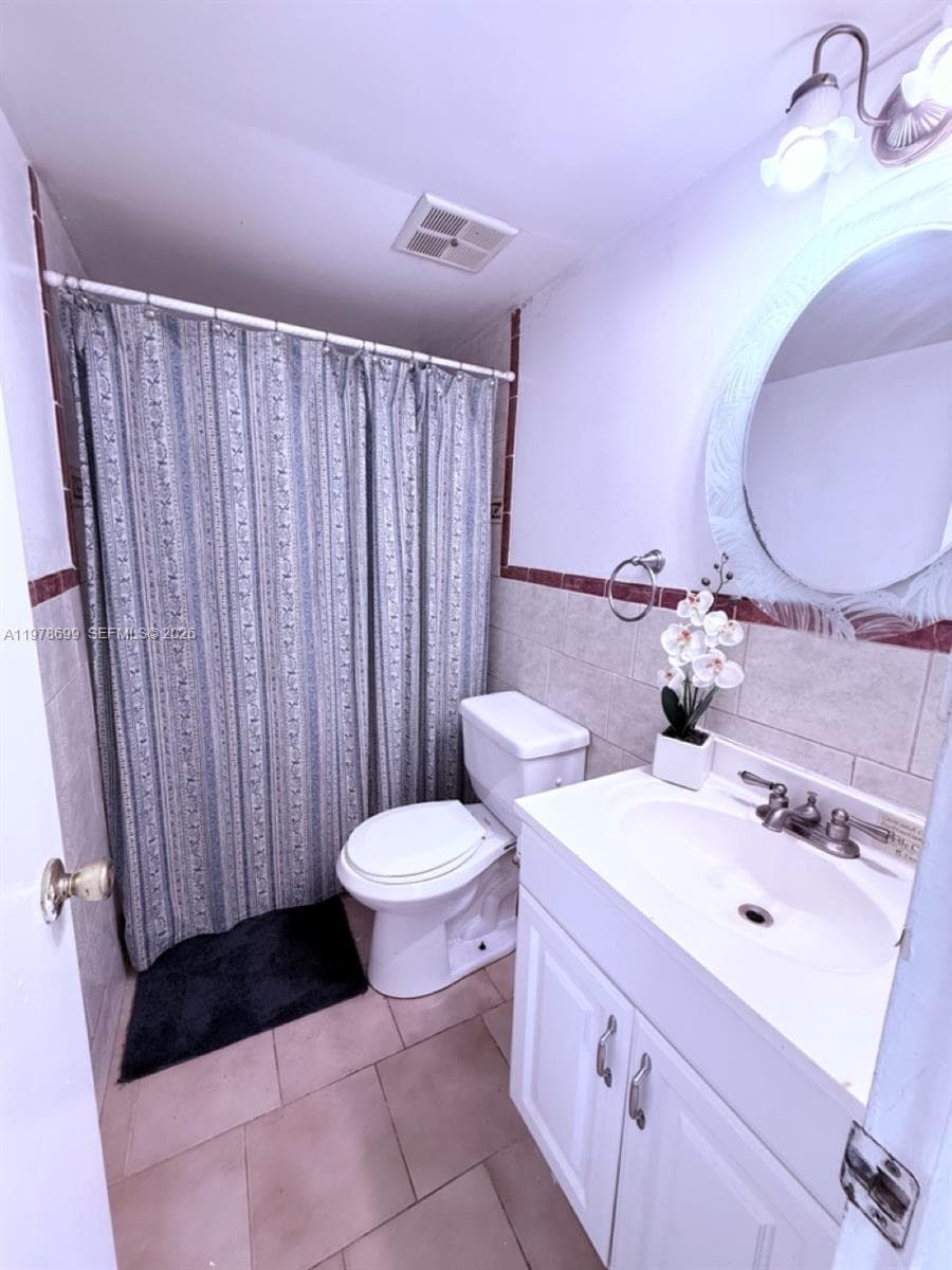 15470 SW 82nd Ln # 316, Miami FL 33193 — 13
