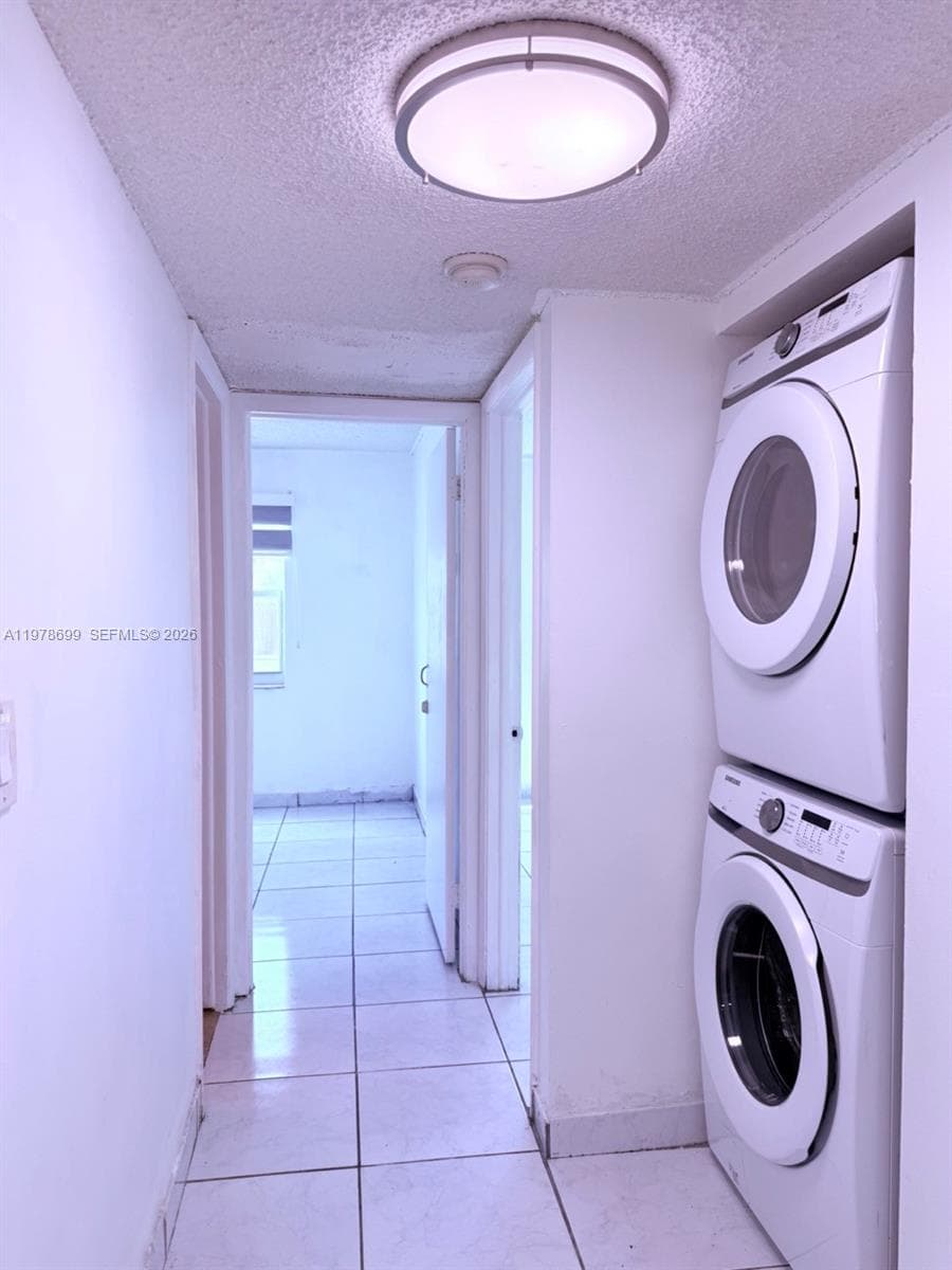 15470 SW 82nd Ln # 316, Miami FL 33193 — 17