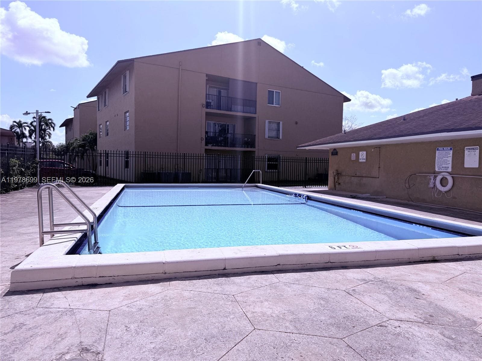 15470 SW 82nd Ln # 316, Miami FL 33193 — 22