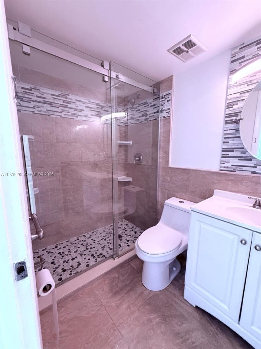 15470 SW 82nd Ln # 316, Miami FL 33193 — 7