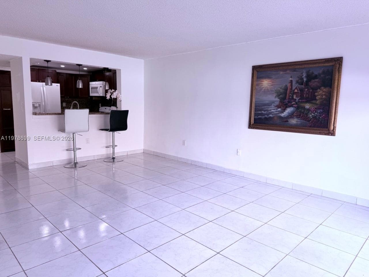 15470 SW 82nd Ln # 316, Miami FL 33193 — 3