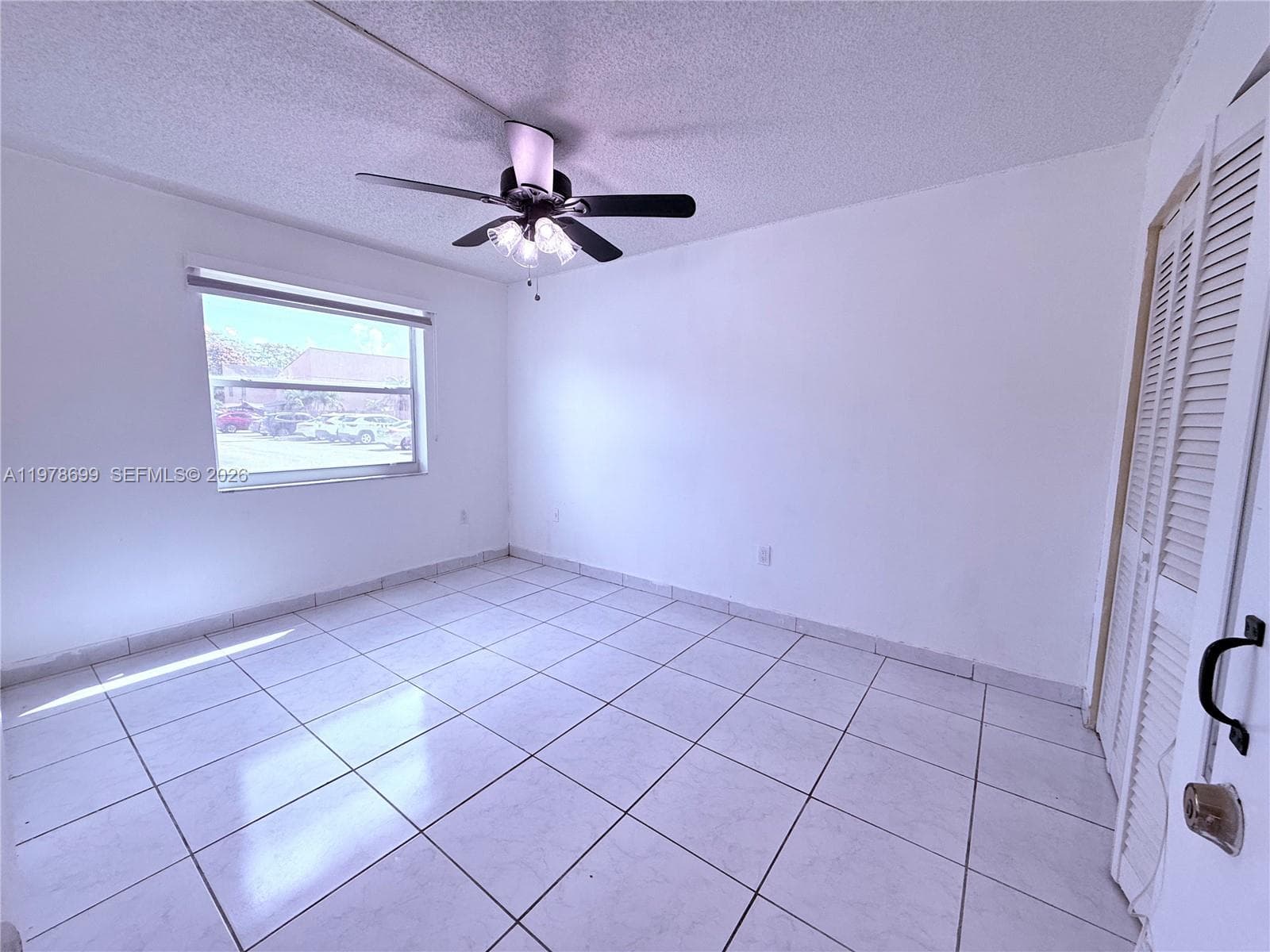 15470 SW 82nd Ln # 316, Miami FL 33193 — 5