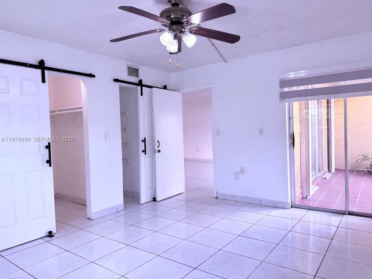 15470 SW 82nd Ln # 316, Miami FL 33193 — 9