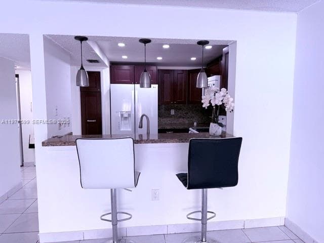 15470 SW 82nd Ln # 316, Miami FL 33193 — 15