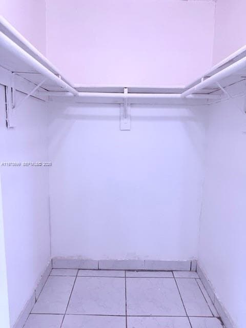 15470 SW 82nd Ln # 316, Miami FL 33193 — 11