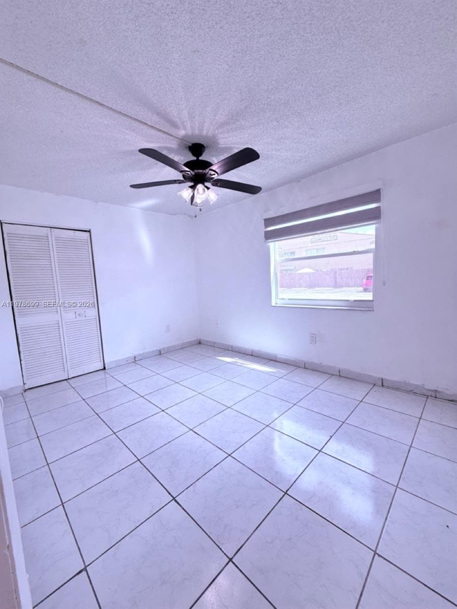 15470 SW 82nd Ln # 316, Miami FL 33193 — 8