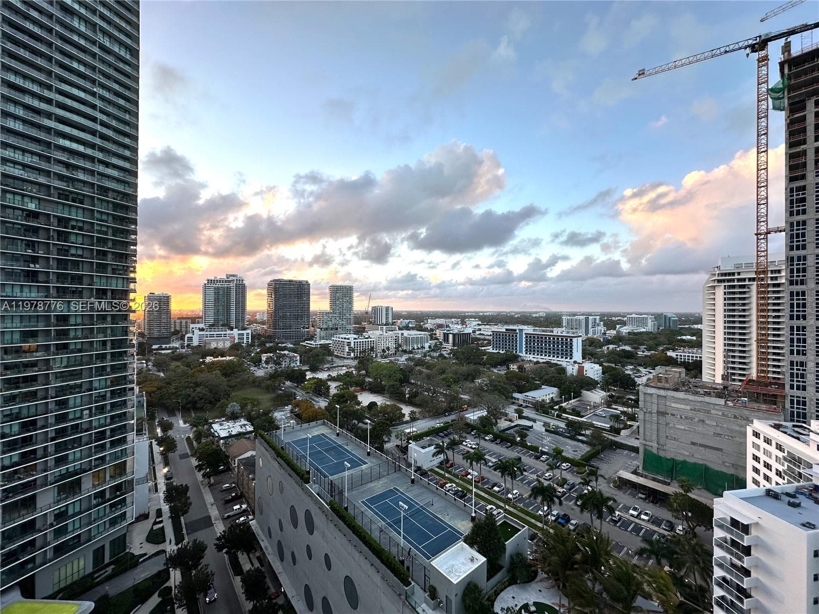 650 NE 32nd St # 2108, Miami FL 33137 — 14