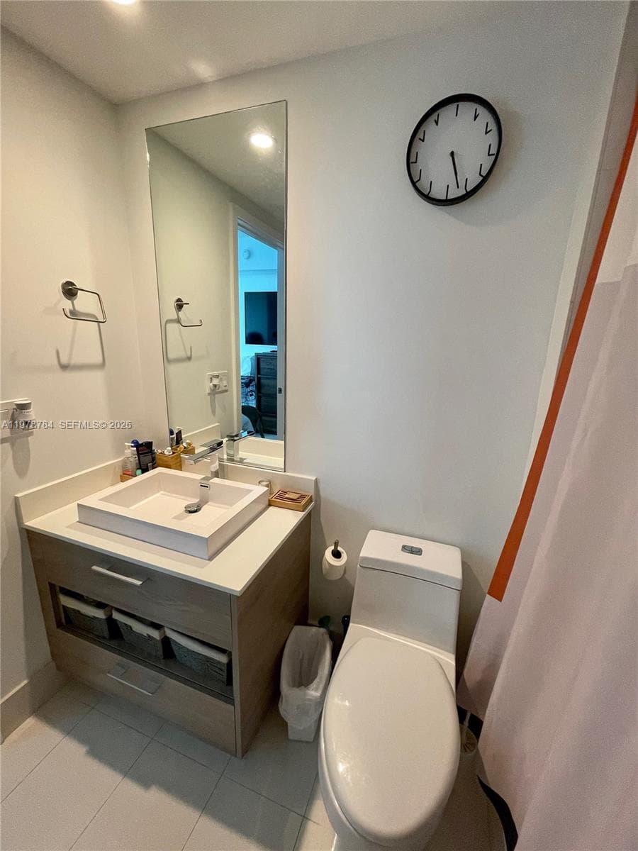 1300 S Miami Ave # 2408, Miami FL 33130 — 13