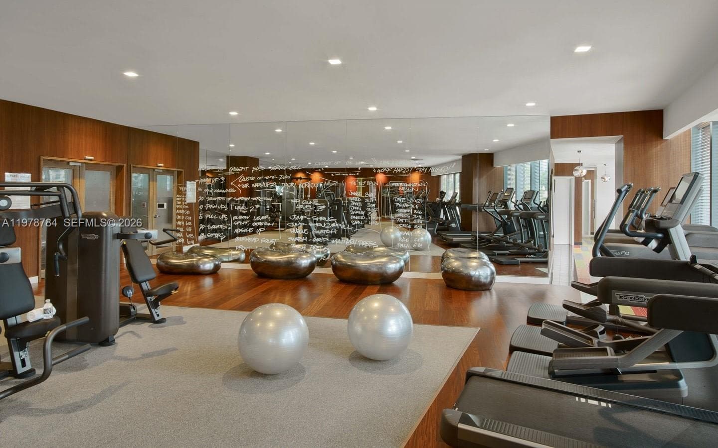 1300 S Miami Ave # 2408, Miami FL 33130 — 16