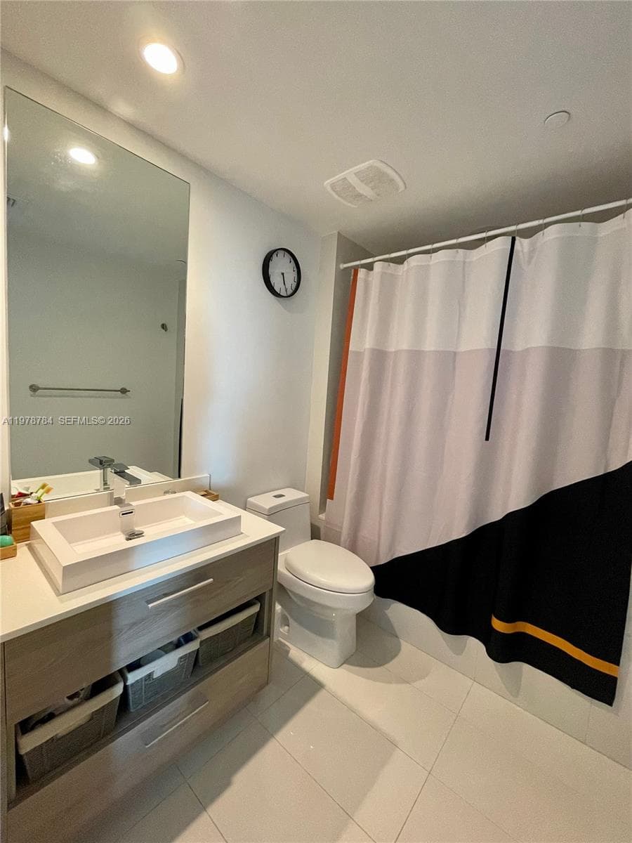 1300 S Miami Ave # 2408, Miami FL 33130 — 12