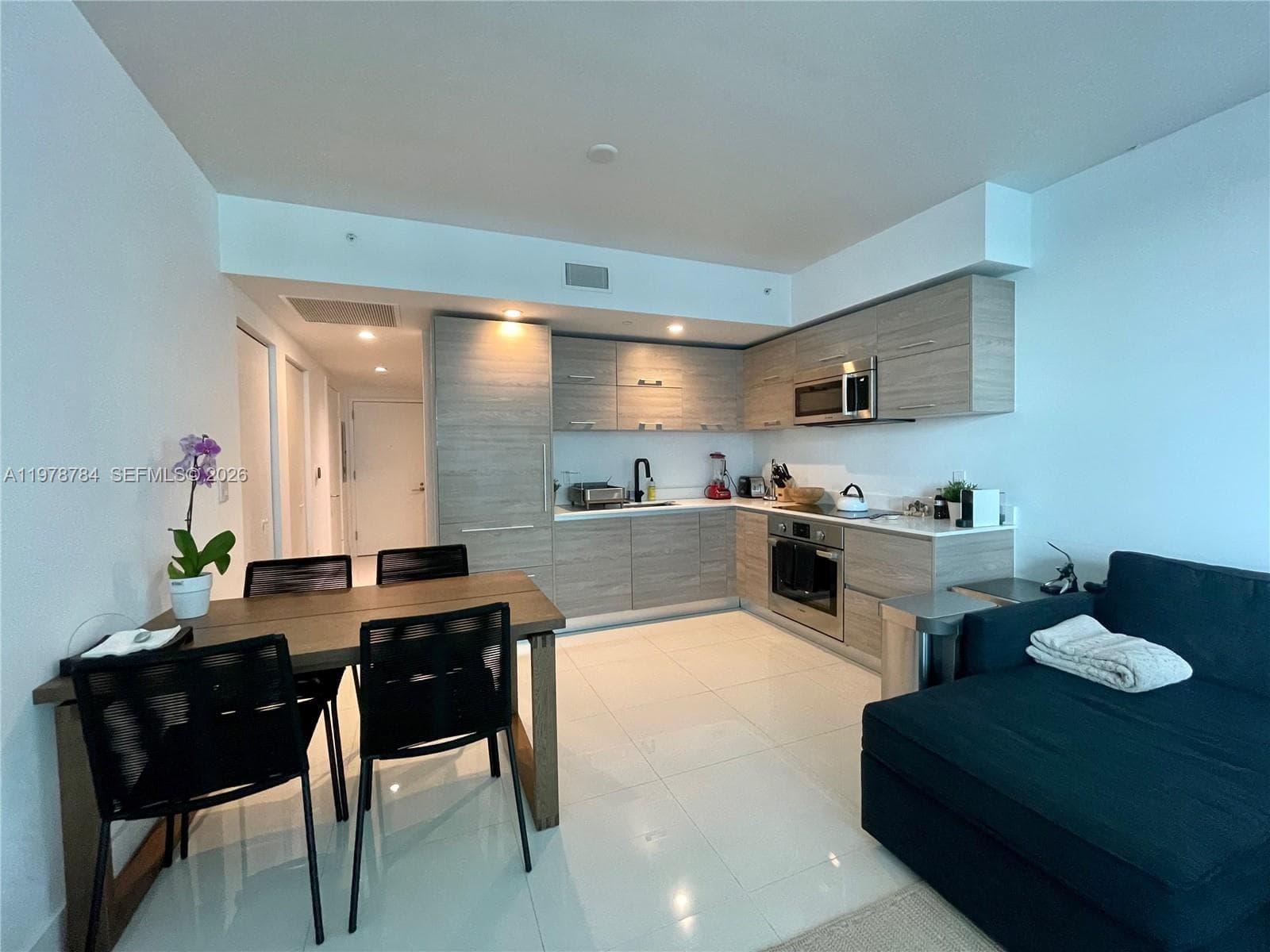 1300 S Miami Ave # 2408, Miami FL 33130 — 7
