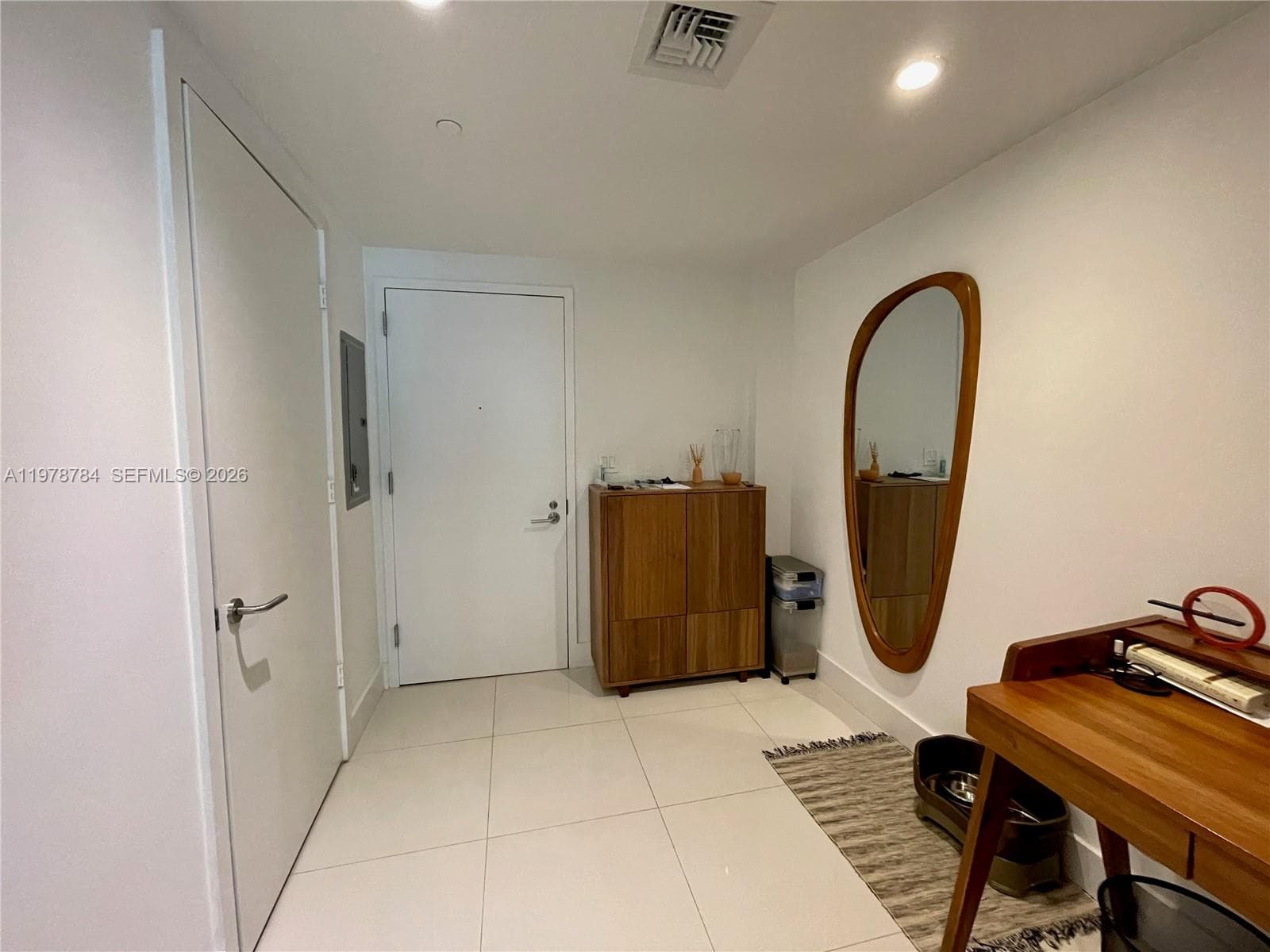1300 S Miami Ave # 2408, Miami FL 33130 — 3