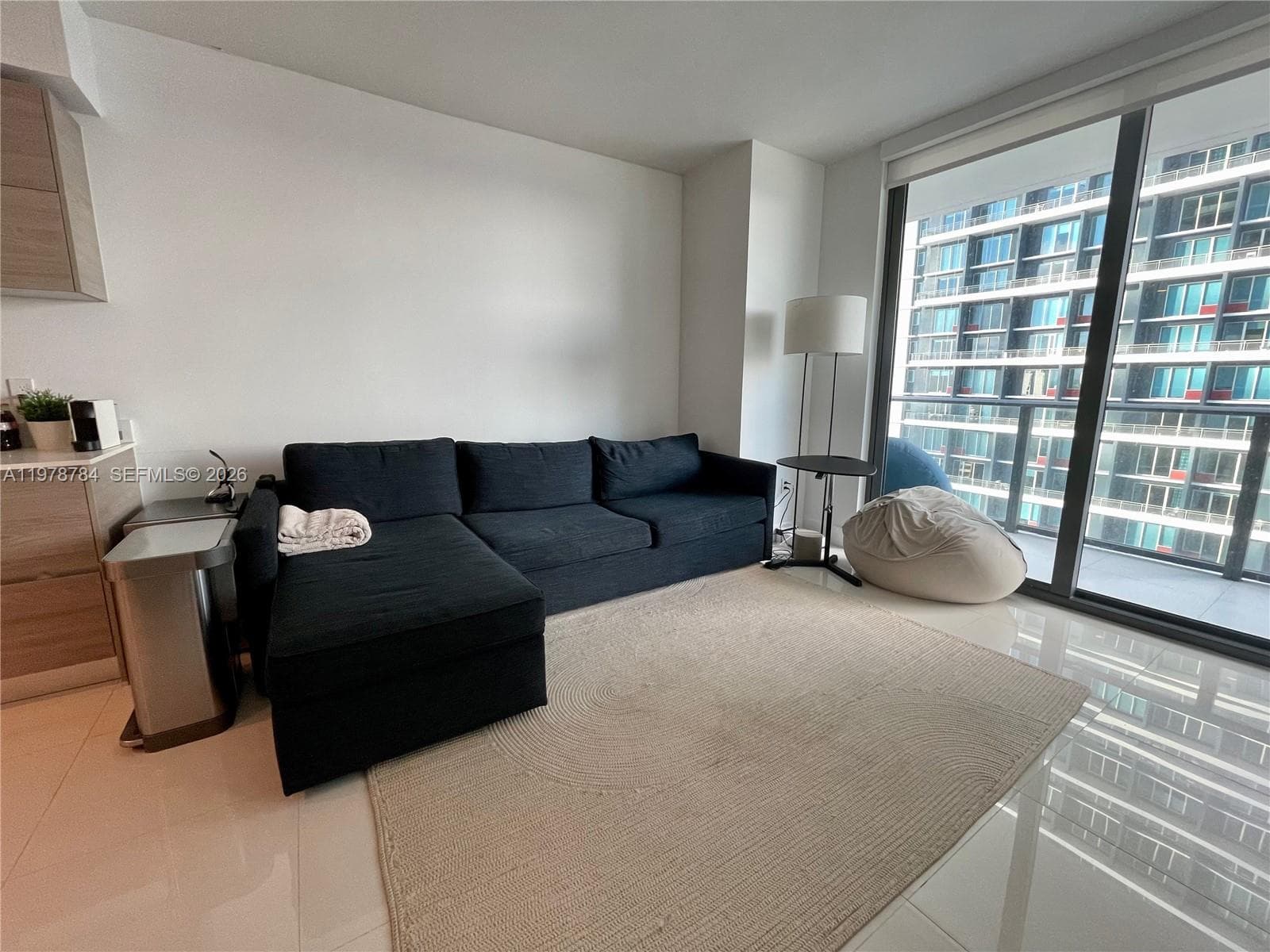 1300 S Miami Ave # 2408, Miami FL 33130 — 9