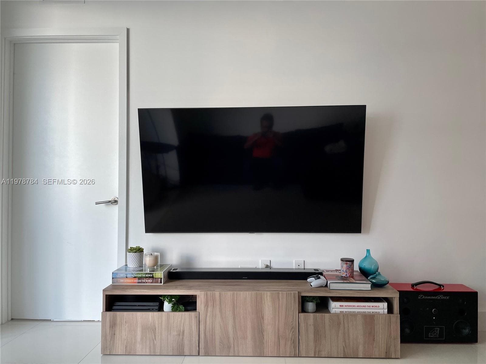 1300 S Miami Ave # 2408, Miami FL 33130 — 10