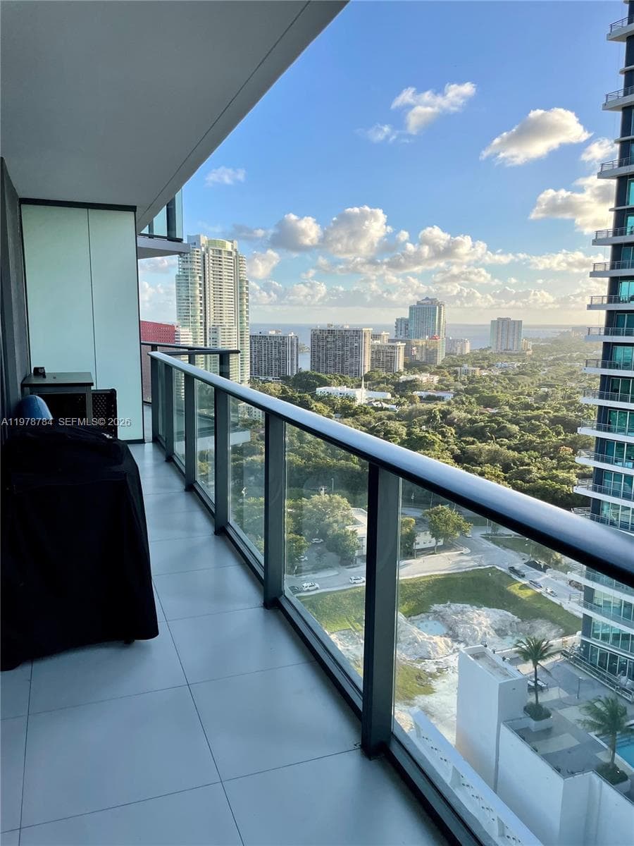 1300 S Miami Ave # 2408, Miami FL 33130 — 14