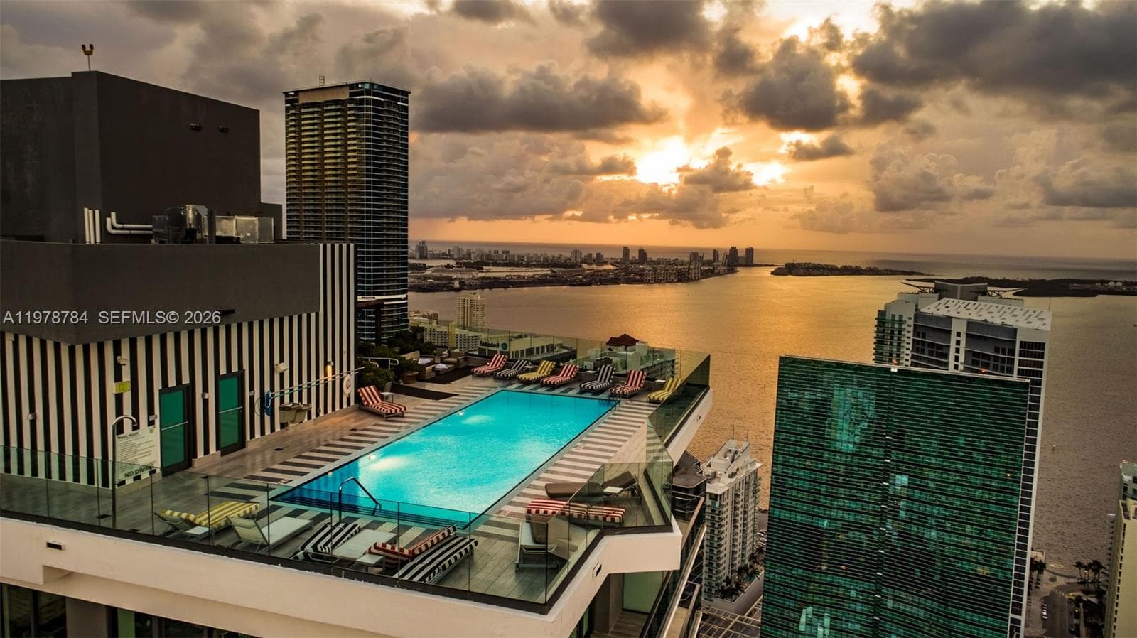 1300 S Miami Ave # 2408, Miami FL 33130 — 18