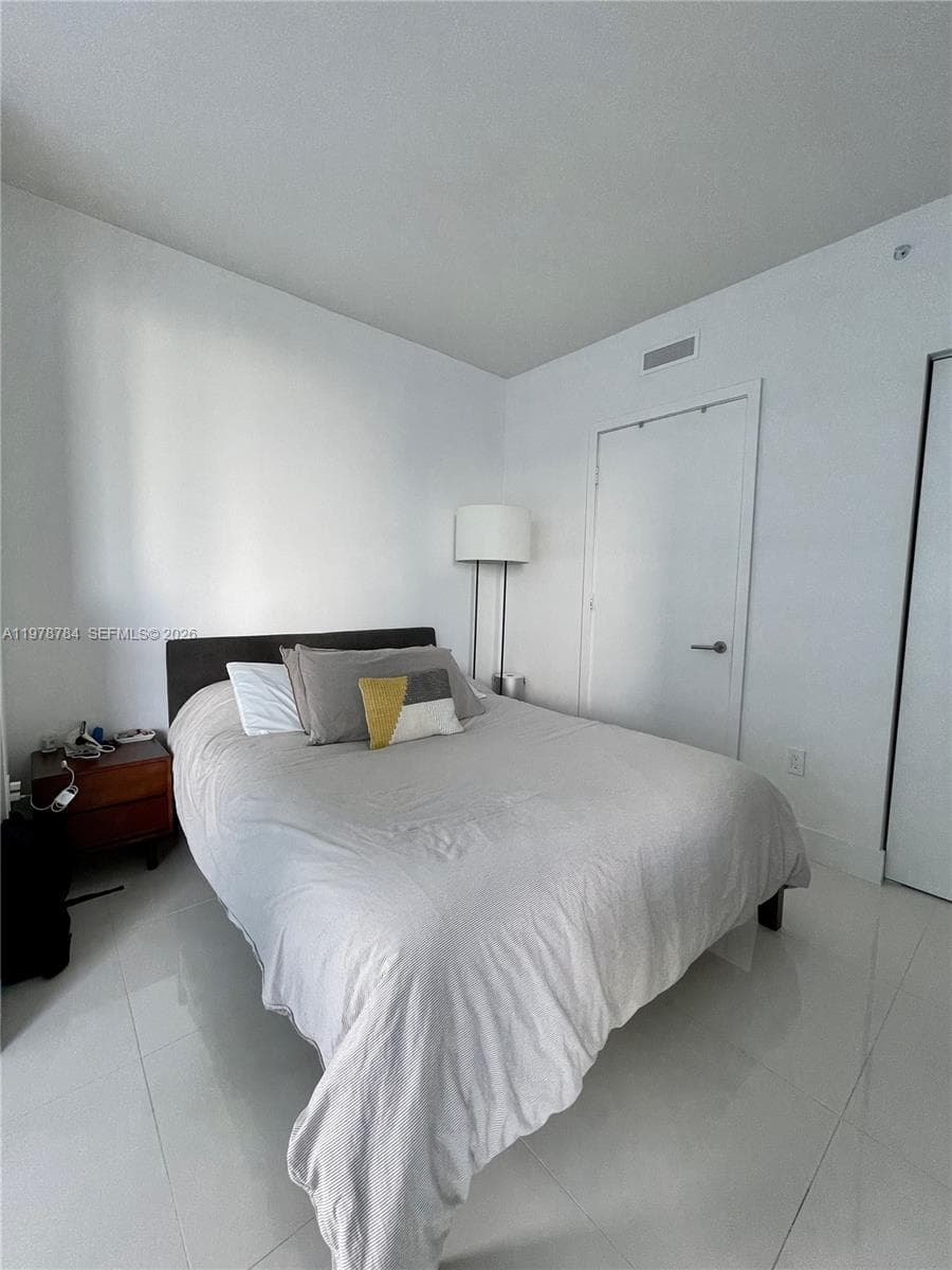 1300 S Miami Ave # 2408, Miami FL 33130 — 11