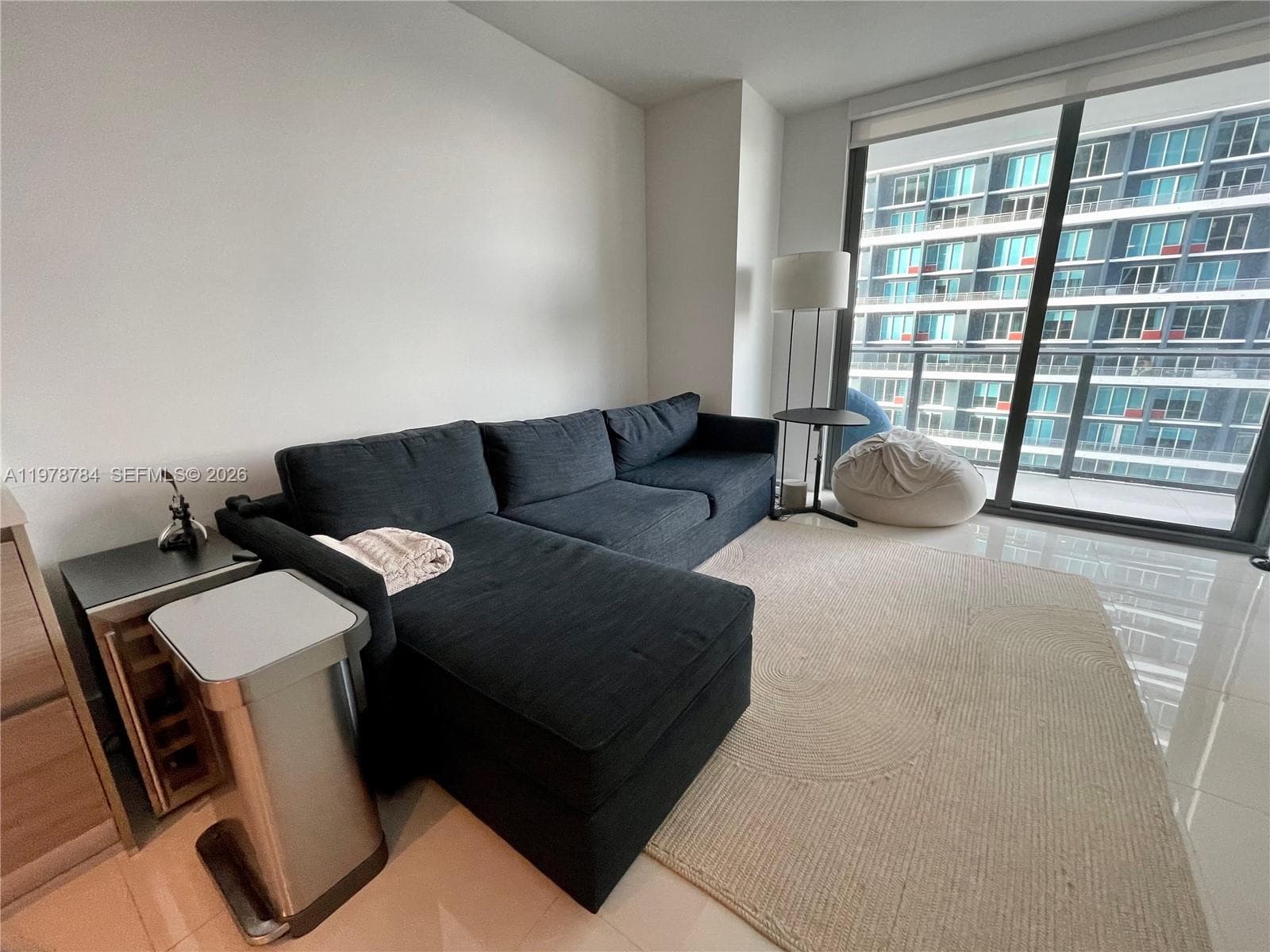 1300 S Miami Ave # 2408, Miami FL 33130 — 8