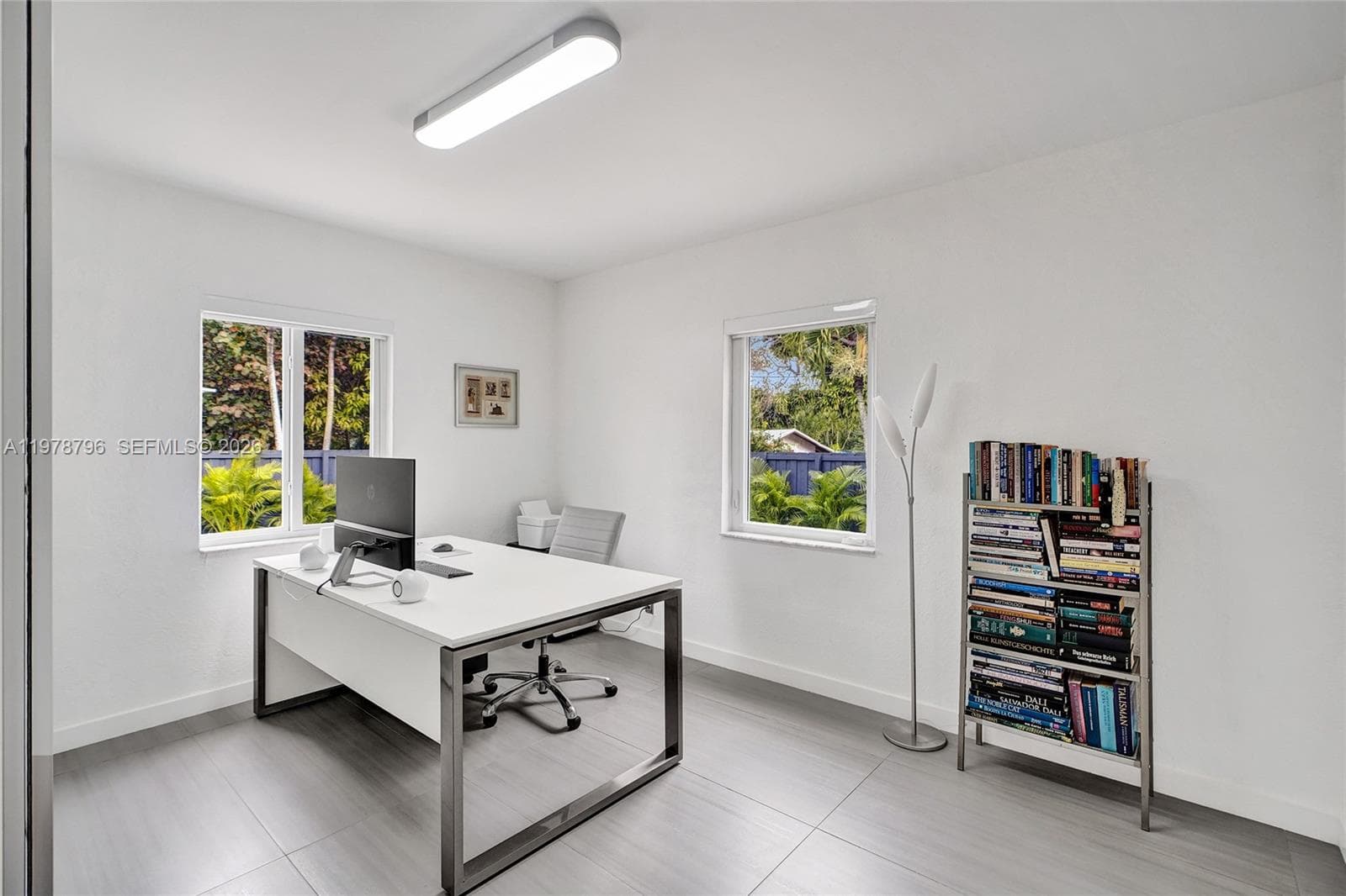 55 NW 92nd St, Miami Shores FL 33150 — 23