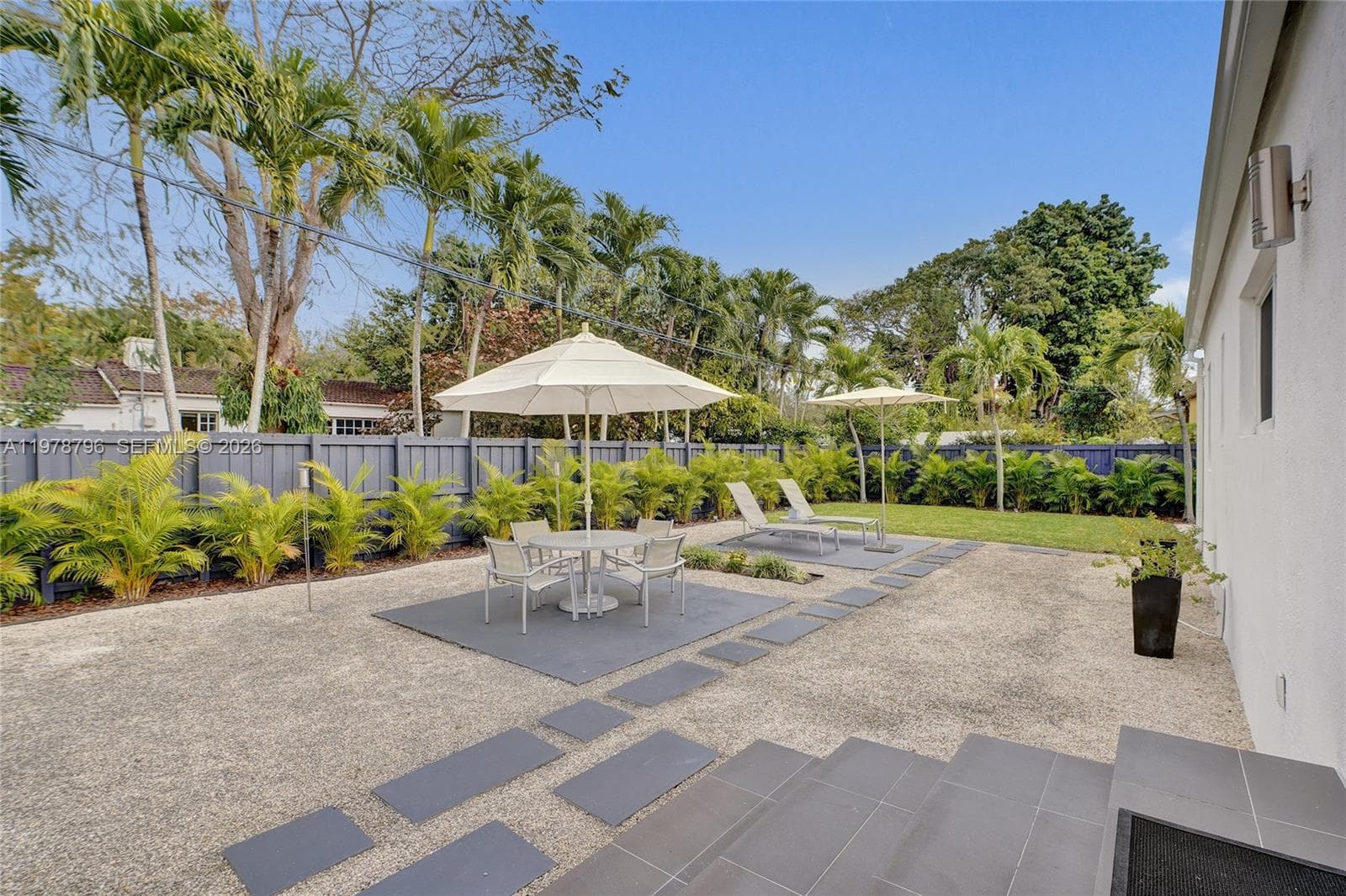 55 NW 92nd St, Miami Shores FL 33150 — 27