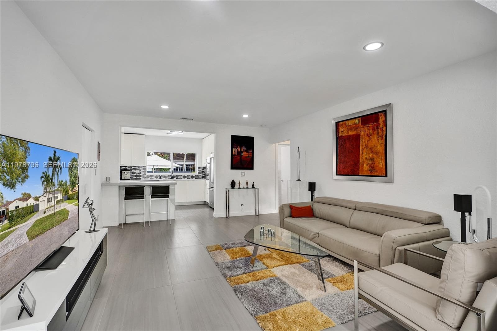55 NW 92nd St, Miami Shores FL 33150 — 6