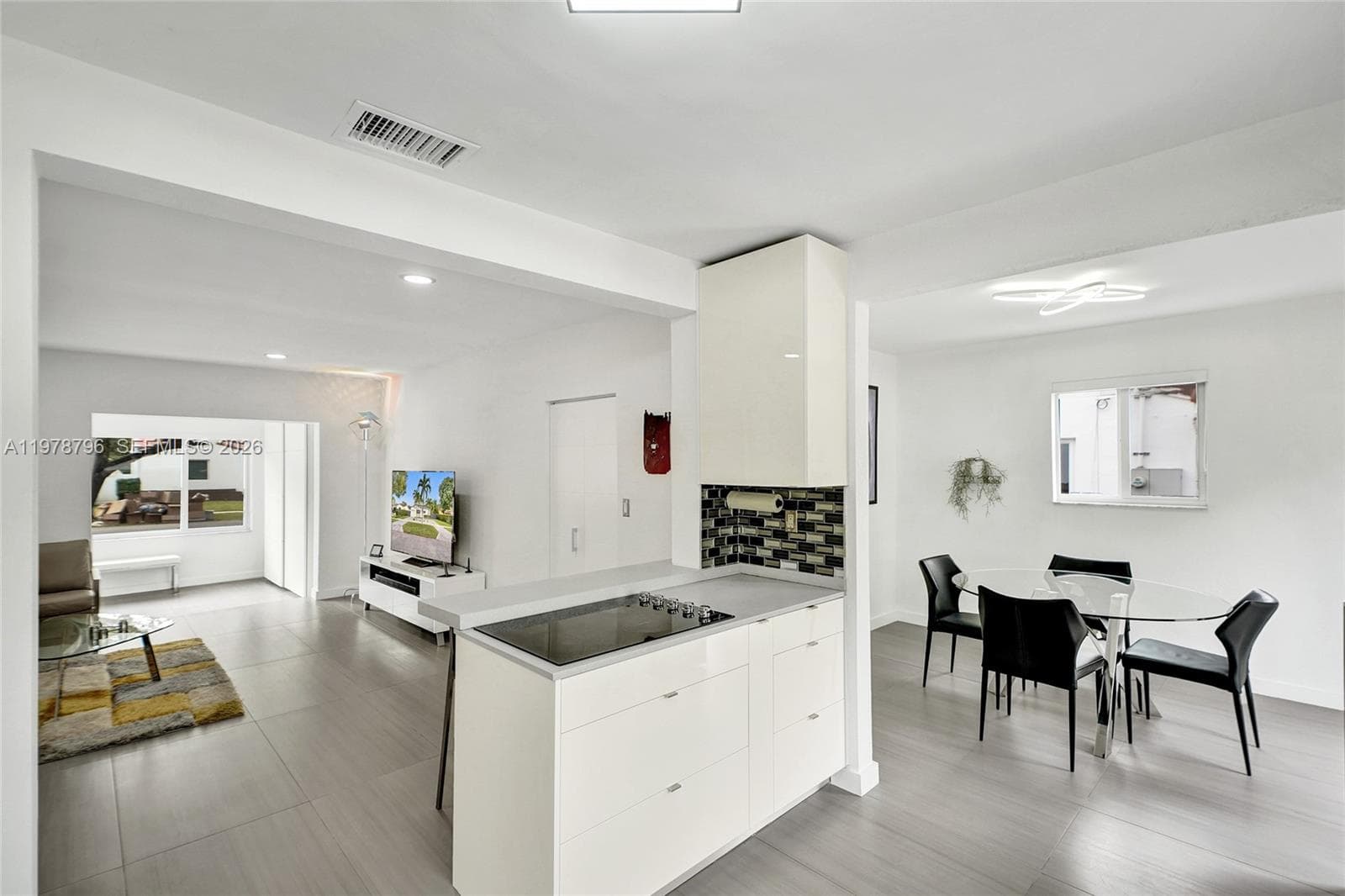 55 NW 92nd St, Miami Shores FL 33150 — 13